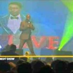 Video Download:- AY Live Comedy Show 2013