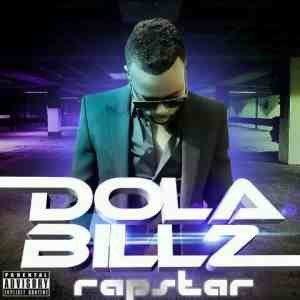 billzy-300x300