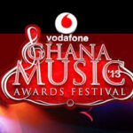 News:- List Of Winners At The Ghana Music Awards 2013