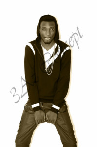 ea9162141aa443edd09da9e5fd80dd27