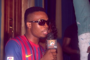 olamide (1)