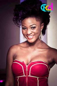 tumblr_m7q6koHaYE1rtzj3uo1_400