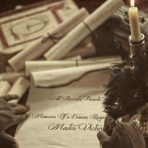 Front2-1024x1024-300x300