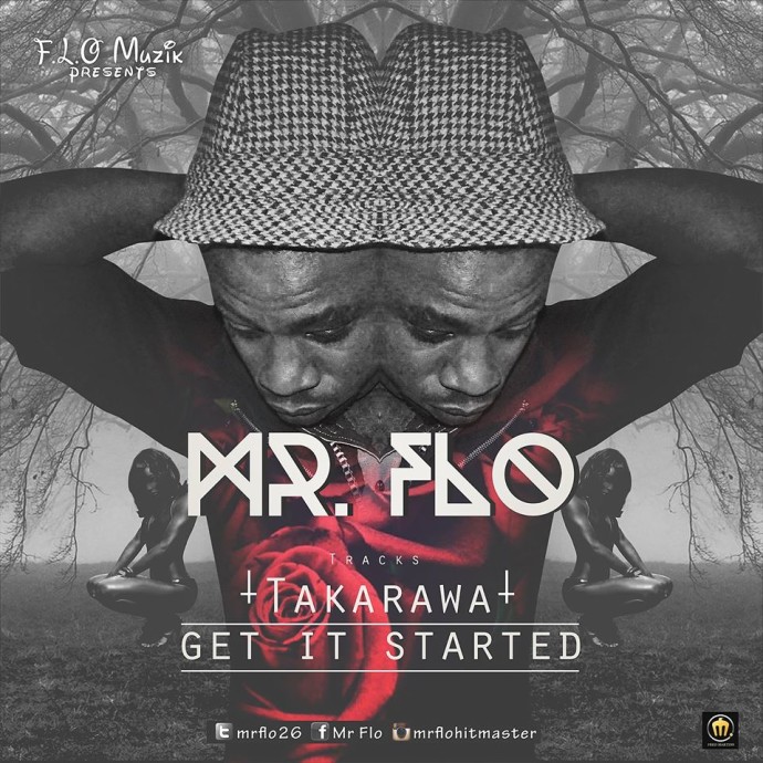 10998459_10205584121860643_311967861_o