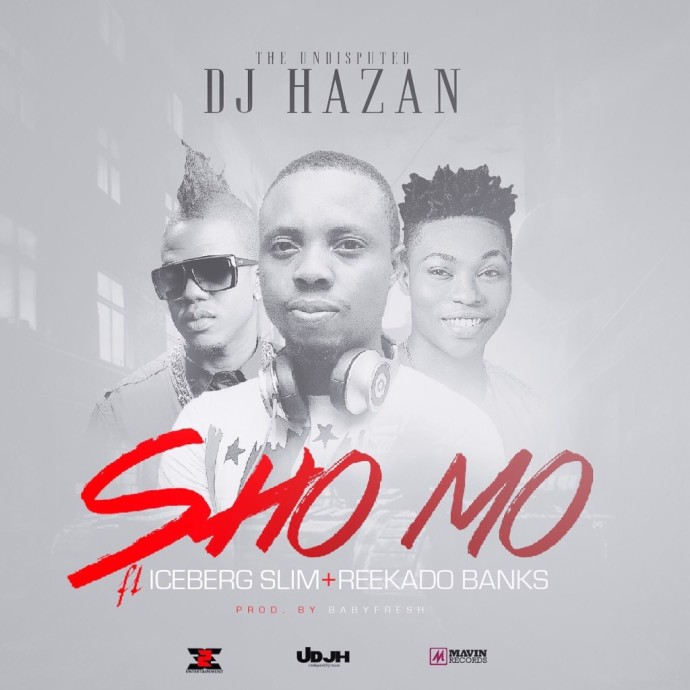 46ec633739d30fd8d9673cbc7ae6b3ff-1024x1024