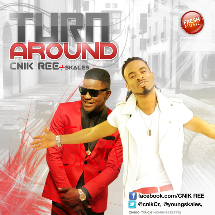 CD Cover 2 - INTERNET