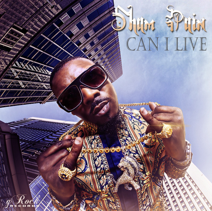 Cover-Sham-Pain---Can-i-Live