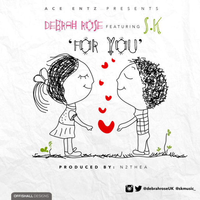 FOR-YOU-730x730