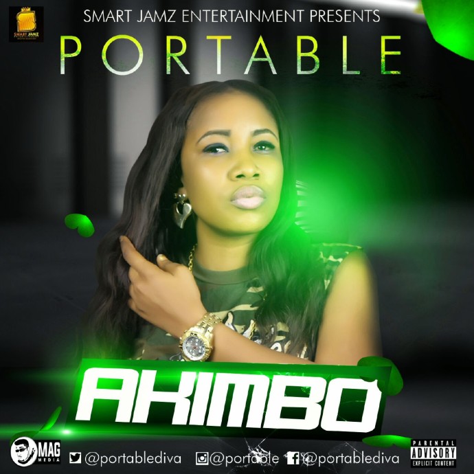 IMG-20141008-WA0000w