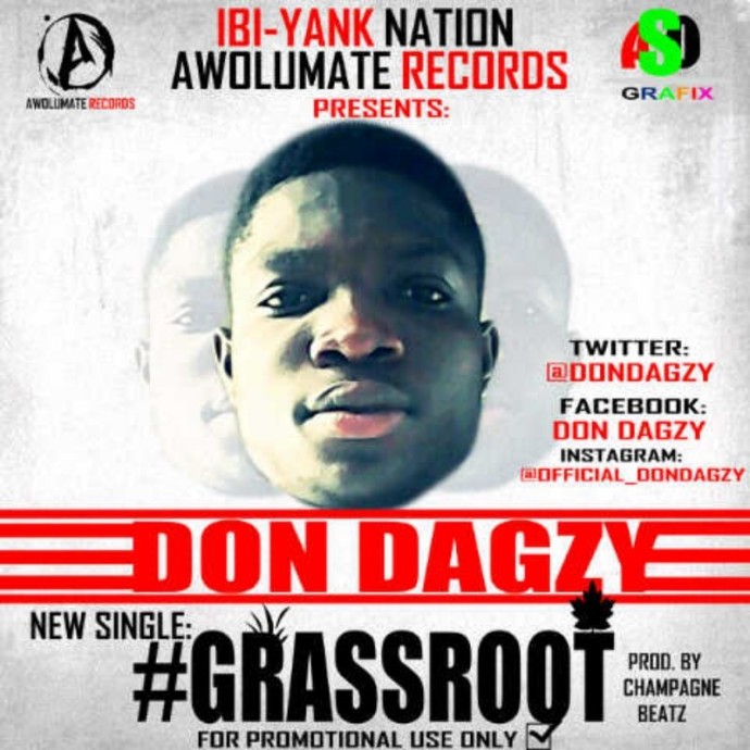 IMG-20150318-WA002 (1)