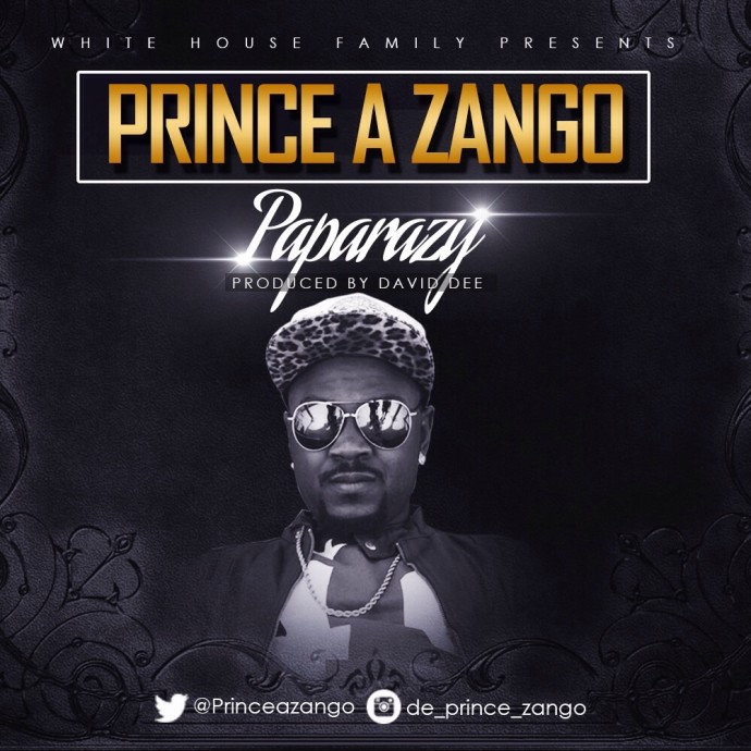 IMG-20150324-WA000-1