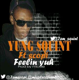 IMG_20150222_00165816