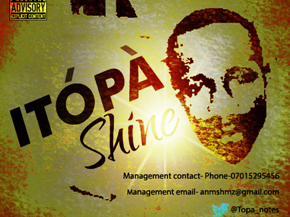 ITOPA_cover1