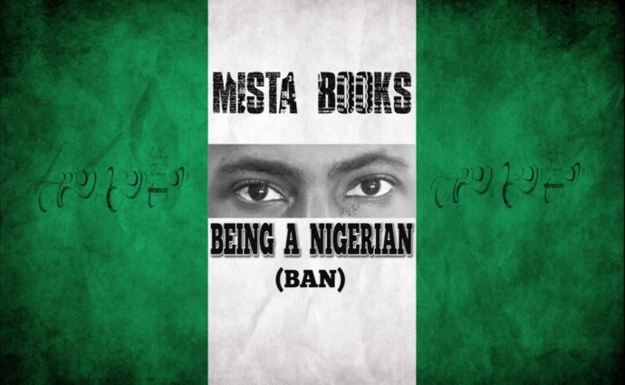 Mista-Books-Being-A-Nigerian-Art1