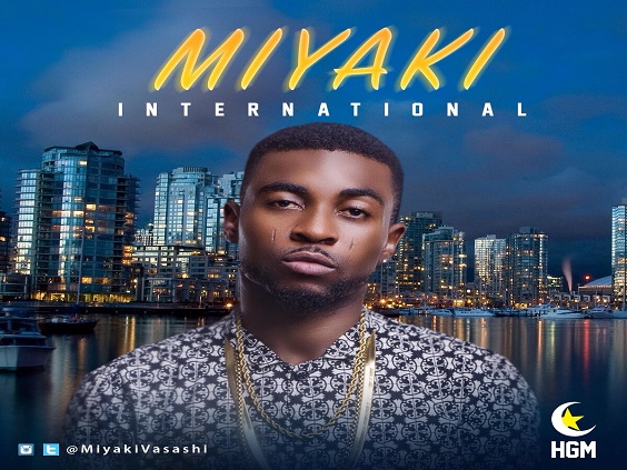 Miyaki-International_Art