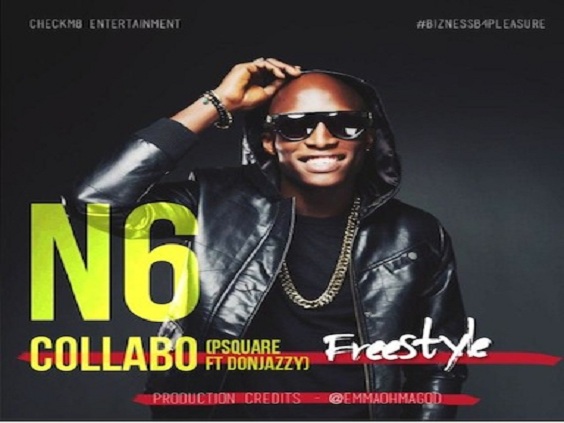N6-Collabo-Freestyle