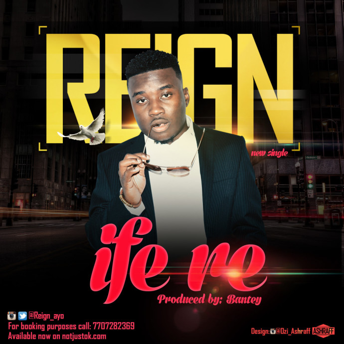 NEW-ART-WITH-BLACK-1024x1024