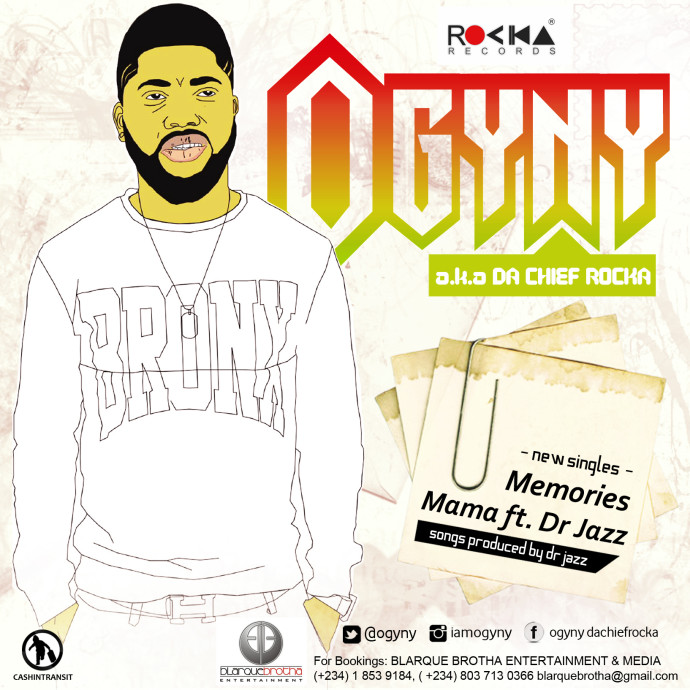 Ogyny_Mama-Memories-Art_Cashintransit1