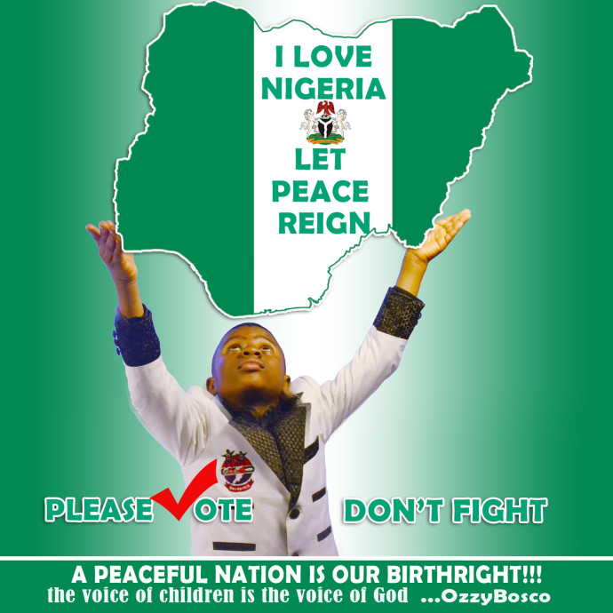 Ozzy-Bosco-Let-Peace-Reign-ft.-Terry-G-ART