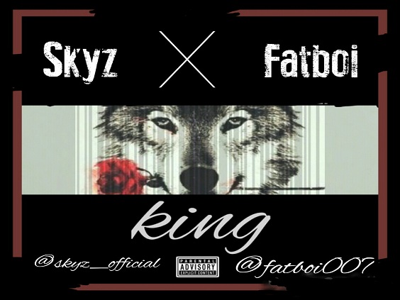 PicsArt_1426102901152