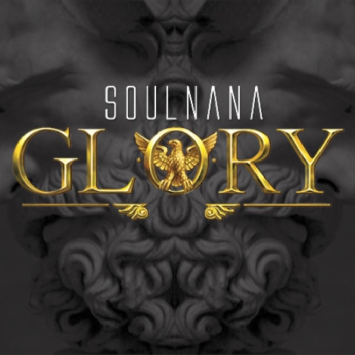 Soul Nana - Glory