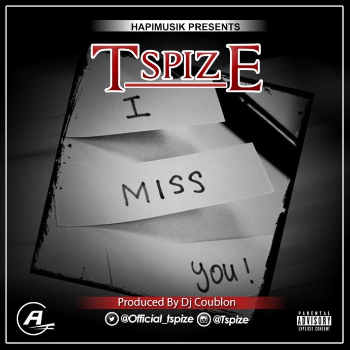TSpize-I-Miss-U-Art