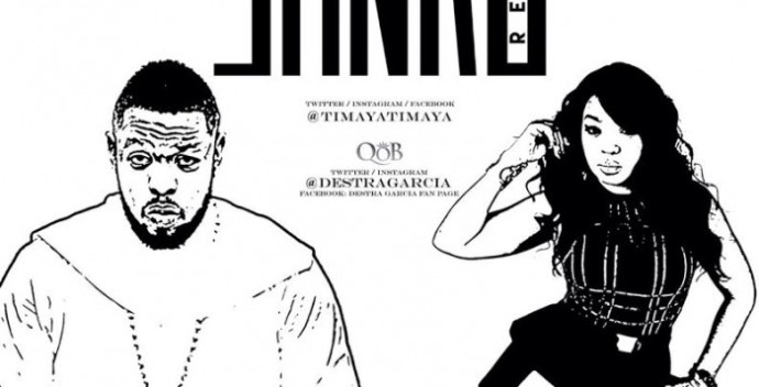 Timaya-Destra-Sanko-Remix-Art-700x357