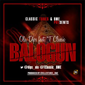 TwImg-20150211-032728