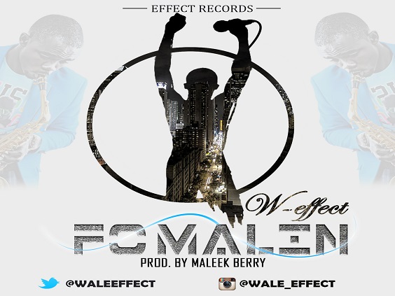 Wale-Effect-formalin-Artwork-4