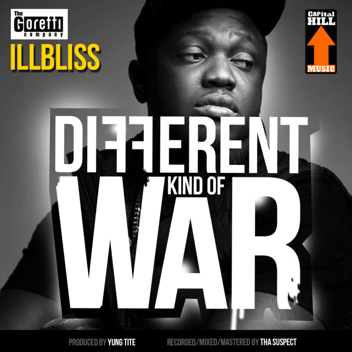 d4b6a6a3d1fabb6040a7558b0a3ddb01