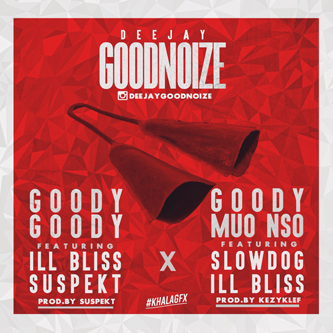 dj-goodnoiseart-333x333dpsize