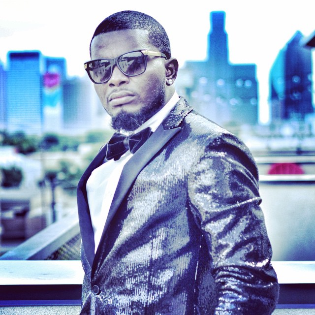 e0d9336b-ac6d-48c1-ac67-a672a92fbea1