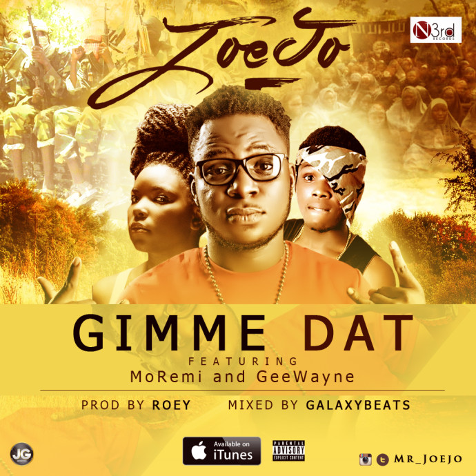 gimme-dat-real-cover2_