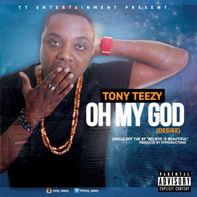 Contemporary Rock CD Templates