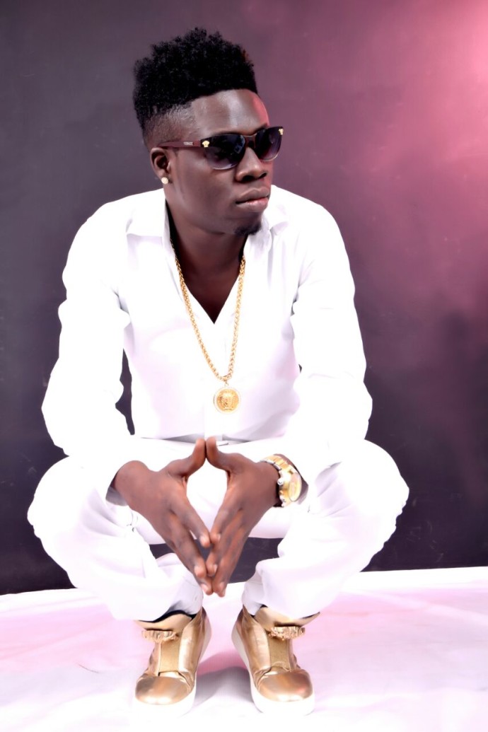 olalakeside_street_song.