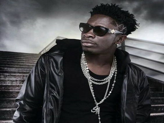 shatta-wale-growing-art