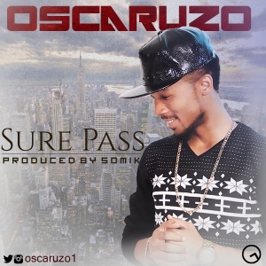sure-pass-art-2-300x300