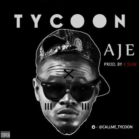 tycoon-art-1