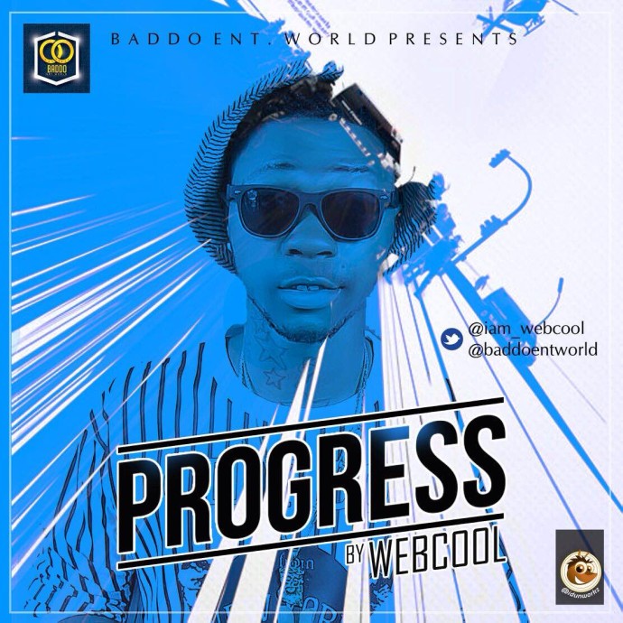 webcool_-_progress_1