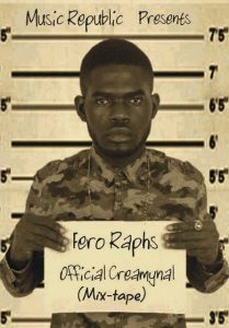 11056577_10203979287382905_6017782857282771560_n