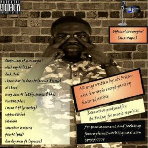 11074295_10204061932528982_2194066992223649115_n