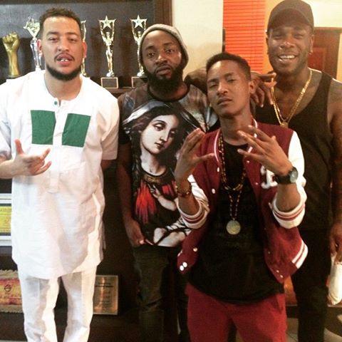 11196226_10206451146696907_7334764469298265983_n