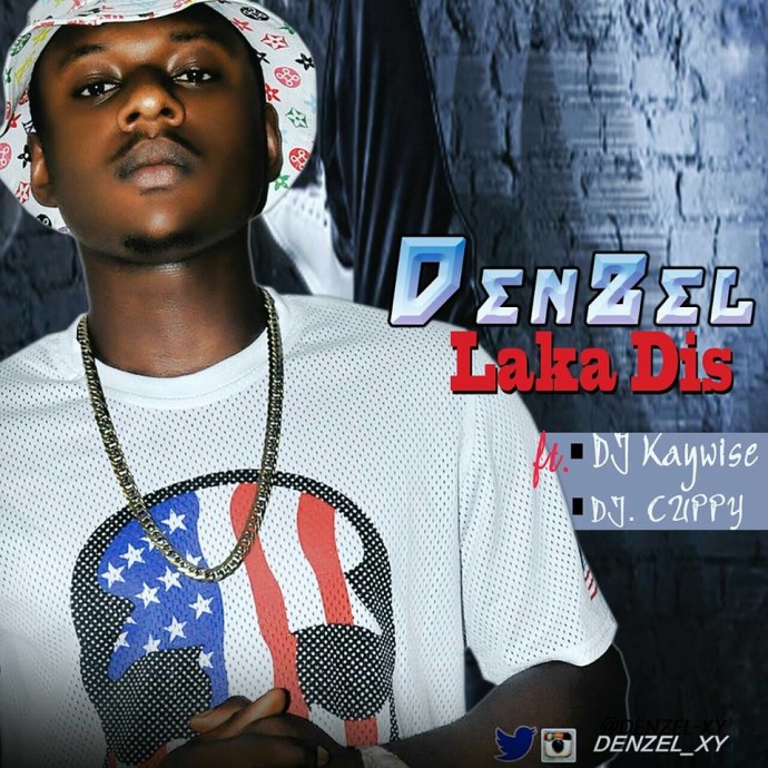 14057_10204222402744398_6781283820163687071_n