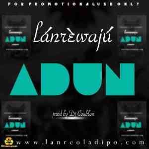 ADUN_Lanrewaju_ArtCoverweb-300x300
