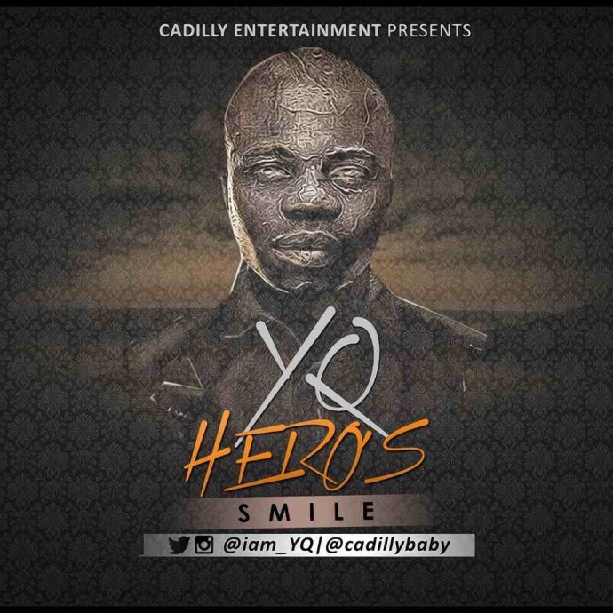 Heros-Smile-Dagrin-Tribute-by-YQ-CADILLYArt