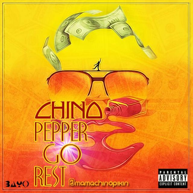 IMG-20150405-WA0000 (1)