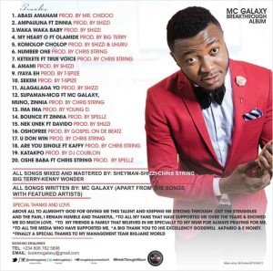 IMG-20150419-WA0019-1024x1015