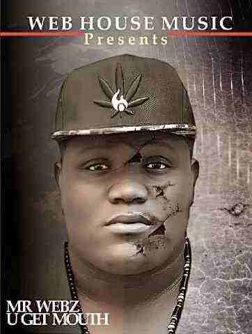 IMG_20140917_1806285