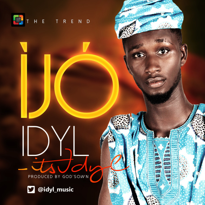 IMG_20150404_223026 (1)