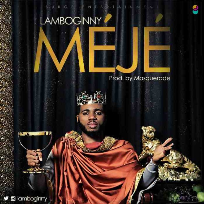 Lamboginny-MEJE-7-Art